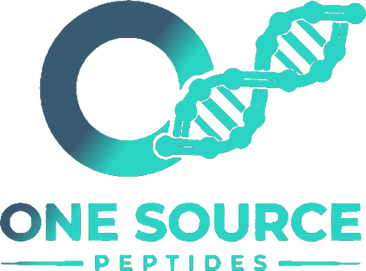 One Source Peptides